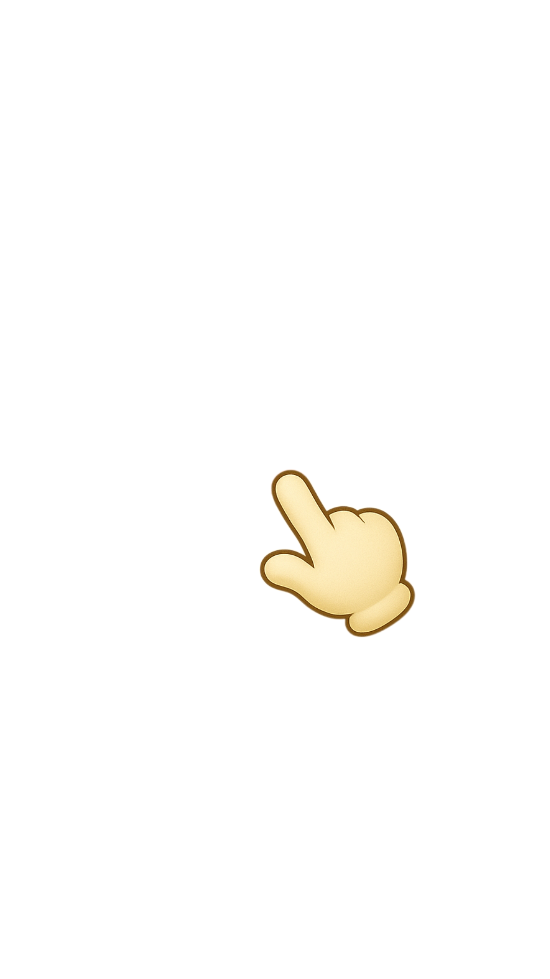Mão